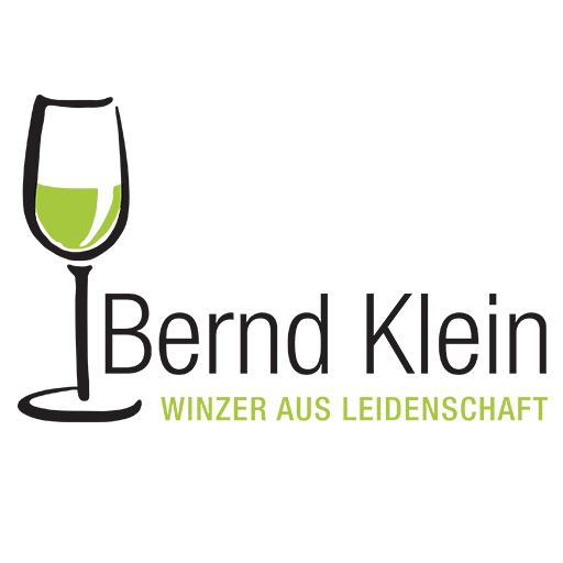 Bernd Klein