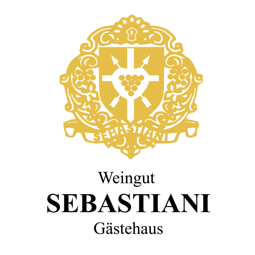 Weingut Sebastiani