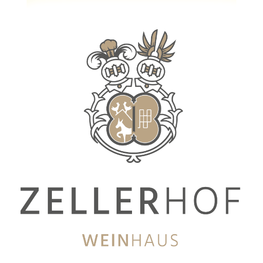 Weingut Zellerhof